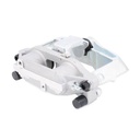 BRK-CAL-RID-VW-NEW-0065 #1