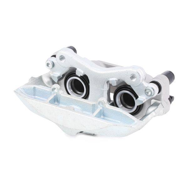 BRK-CAL-RID-VW-NEW-0065 #2