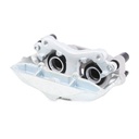 BRK-CAL-RID-VW-NEW-0065 #2