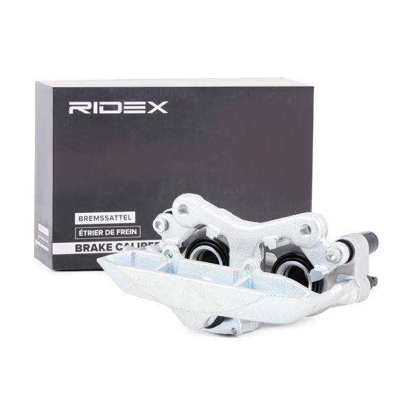BRK-CAL-RID-VW-NEW-0065 #3
