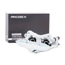 BRK-CAL-RID-VW-NEW-0065 #3