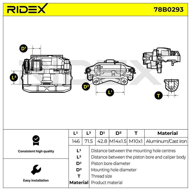 BRK-CAL-RID-VW-NEW-0065 #4