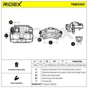 BRK-CAL-RID-VW-NEW-0065 #4