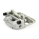 BRK-CAL-RID-VW-NEW-0058 #1