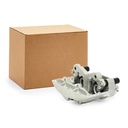 BRK-CAL-RID-VW-NEW-0058 #2