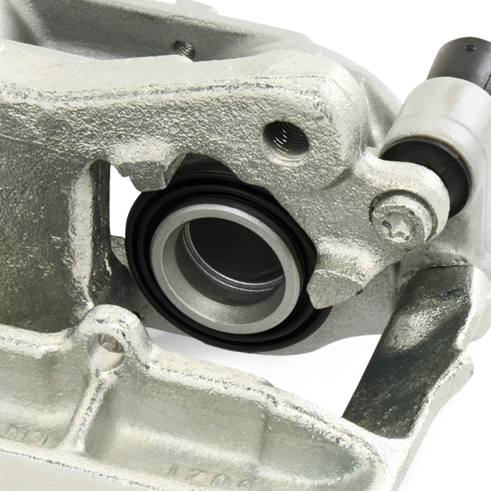 BRK-CAL-RID-VW-NEW-0058 #3