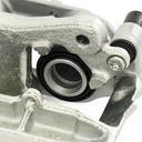 BRK-CAL-RID-VW-NEW-0058 #3