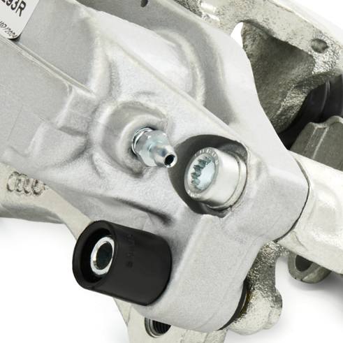 BRK-CAL-RID-VW-NEW-0058 #4