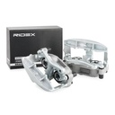 BRK-CAL-RID-VW-NEW-0082 #1