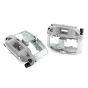 BRK-CAL-RID-VW-NEW-0082 #2