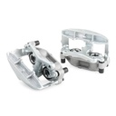 BRK-CAL-RID-VW-NEW-0082 #3