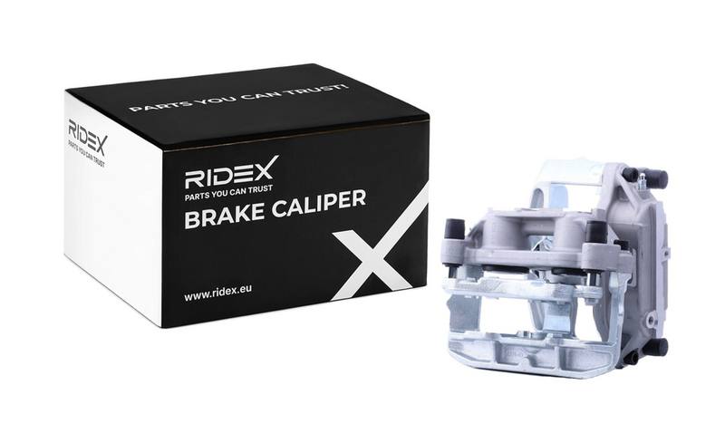 BRK-CAL-RID-VW-NEW-0082 #4