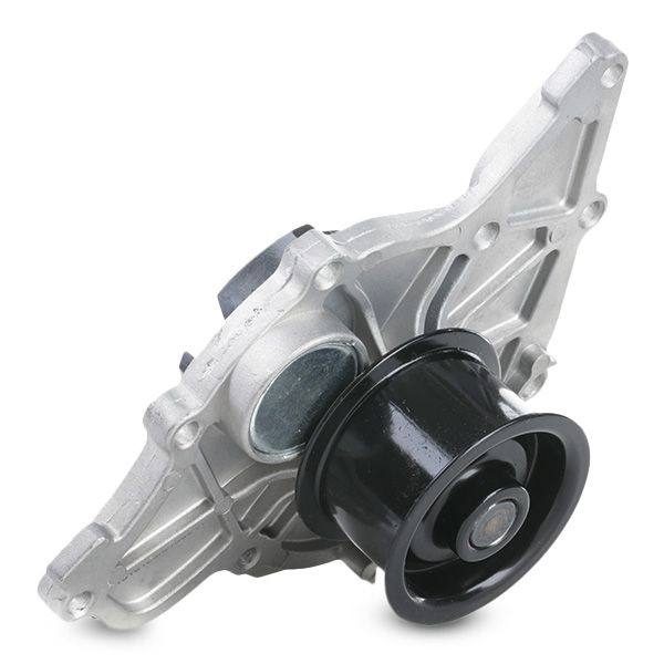 COO-WPU-RID-PLY-NEW-0004 #1