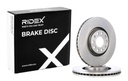 BRK-DSC-RID-SEA-NEW-0019 #3