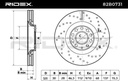 BRK-DSC-RID-SEA-NEW-0052 #1