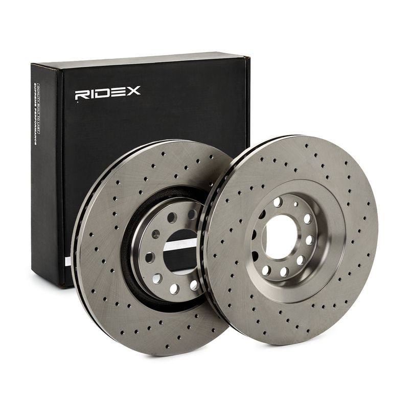BRK-DSC-RID-SEA-NEW-0052 #4