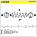 SUS-MSC-RID-VW-NEW-0281 #1