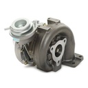 ENG-MSC-RID-SKO-NEW-0044 #1
