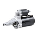 ELE-MSC-RID-SKO-NEW-0022 #2