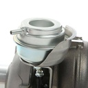 ENG-MSC-RID-SKO-NEW-0044 #2