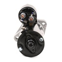 ELE-MSC-RID-SKO-NEW-0022 #3