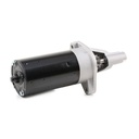 ELE-MSC-RID-SKO-NEW-0022 #4