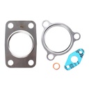 ENG-MSC-RID-SKO-NEW-0038 #1