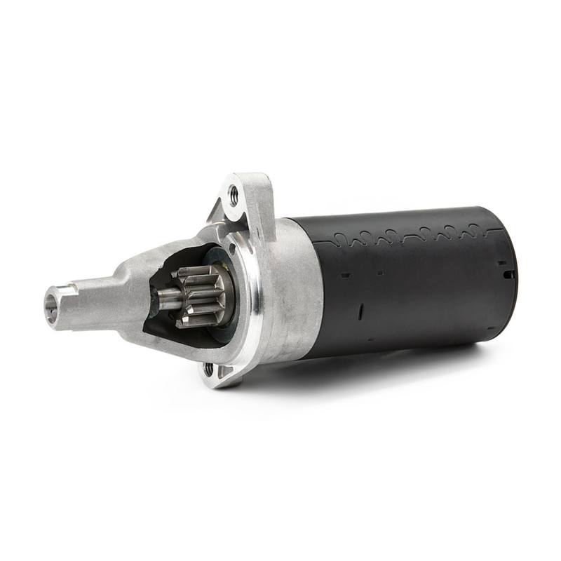 ELE-MSC-RID-SKO-NEW-0019 #1