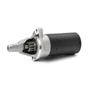 ELE-MSC-RID-SKO-NEW-0019 #1