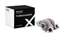 ENG-MSC-RID-SKO-NEW-0027 #2