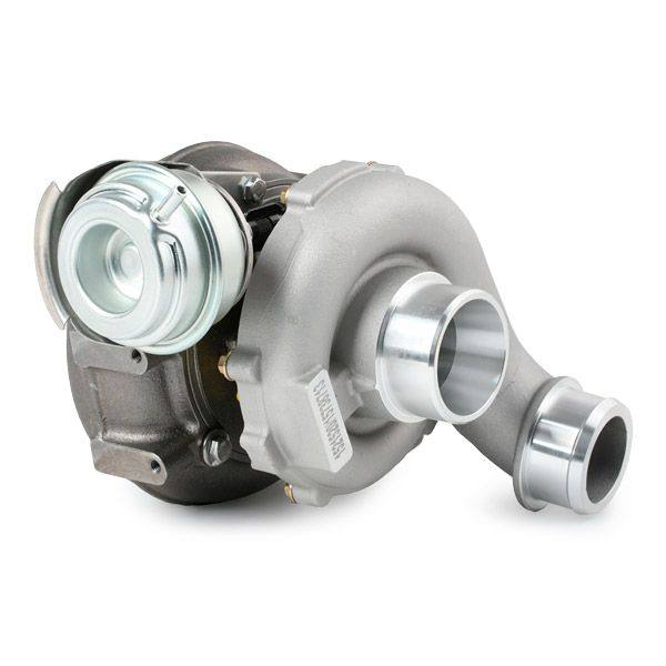 ENG-MSC-RID-SKO-NEW-0027 #4