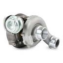 ENG-MSC-RID-SKO-NEW-0027 #4