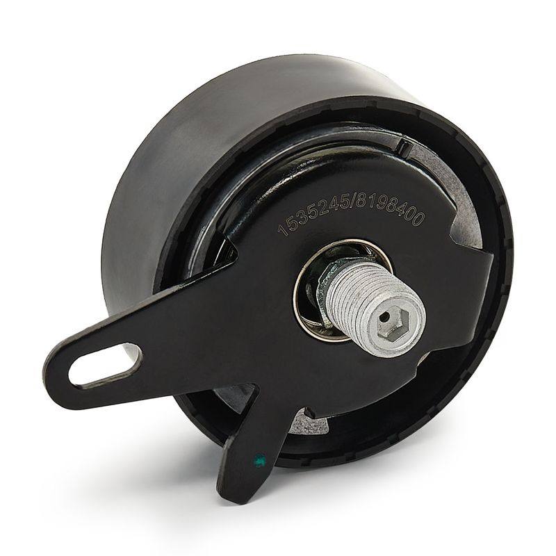 ENG-TBE-RID-SKO-NEW-0012 #2