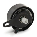ENG-TBE-RID-SKO-NEW-0012 #2