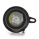 ENG-TBE-RID-SKO-NEW-0012 #4