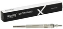 IGN-GLP-RID-SKO-NEW-0003 #3