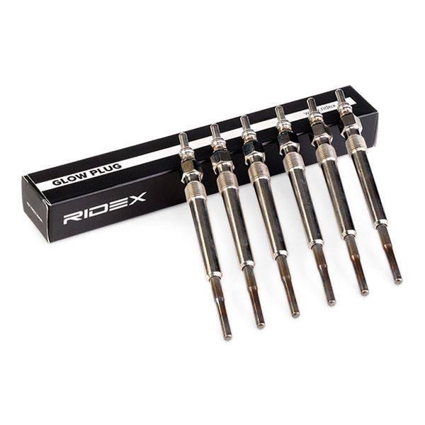 IGN-GLP-RID-SKO-NEW-0001 #1