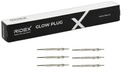 IGN-GLP-RID-SKO-NEW-0001 #2