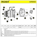 COO-MSC-RID-SKO-NEW-0011 #1