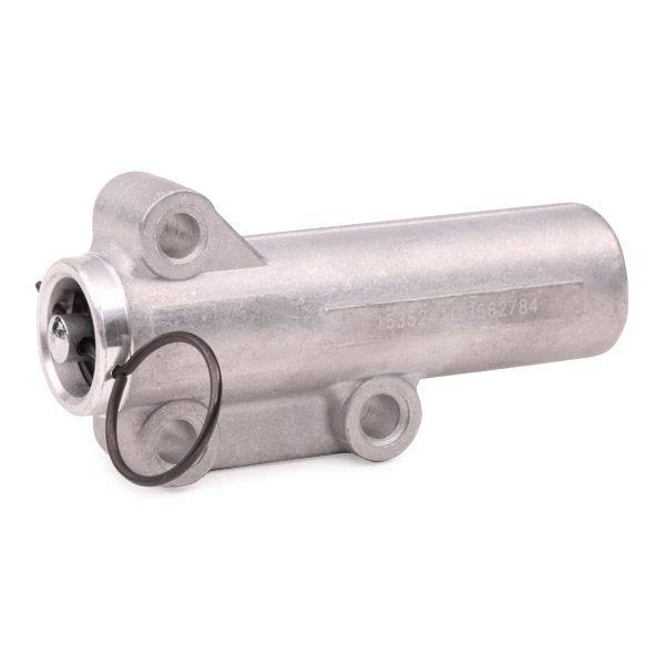 ENG-TBE-RID-SKO-NEW-0009 #1