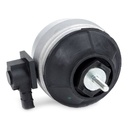 ENG-MSC-RID-SKO-NEW-0047 #1