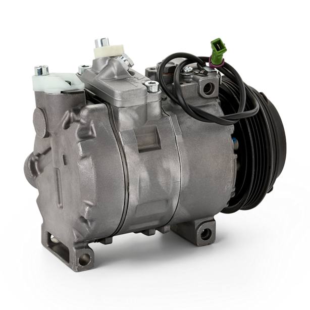 COO-MSC-RID-SKO-NEW-0006 #2