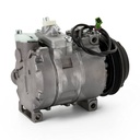 COO-MSC-RID-SKO-NEW-0006 #2