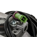 COO-MSC-RID-SKO-NEW-0006 #3