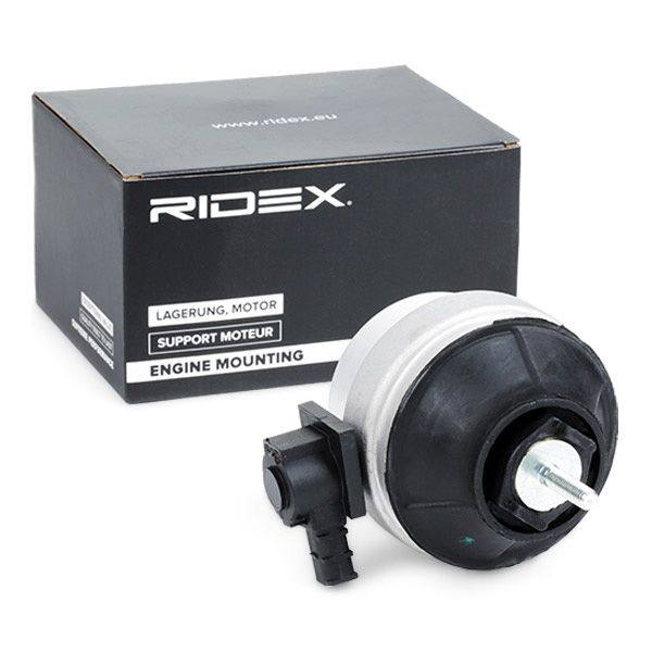 ENG-MSC-RID-SKO-NEW-0047 #4