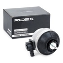 ENG-MSC-RID-SKO-NEW-0047 #4