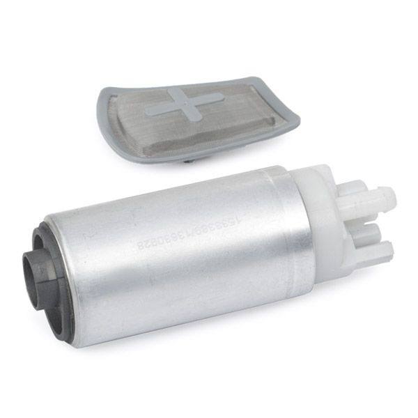 SUPP-6358-458F13840 #2