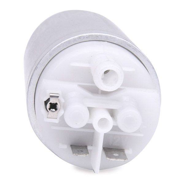SUPP-6358-458F13840 #3