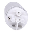 SUPP-6358-458F13840 #3