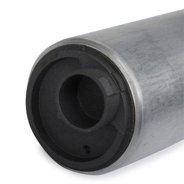 SUPP-6358-458F13840 #4